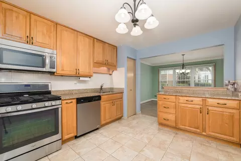 910 Persimmon Ln #B, Mount Prospect, IL 60056 photo 9