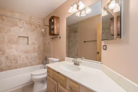 910 Persimmon Ln #B, Mount Prospect, IL 60056 photo 17