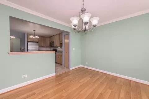 910 Persimmon Ln #B, Mount Prospect, IL 60056 photo 8
