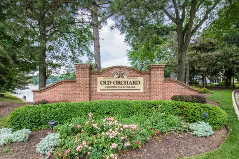 910 Persimmon Ln #B, Mount Prospect, IL 60056 photo 3
