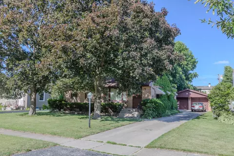 Other - 129 N Chase Ave, Bartlett, IL 60103 photo 1 of 6