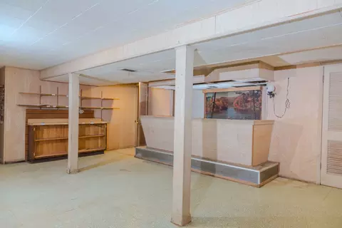 Other - 129 N Chase Ave, Bartlett, IL 60103 photo 5 of 6
