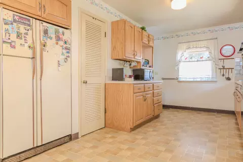 Other - 129 N Chase Ave, Bartlett, IL 60103 photo 2 of 6