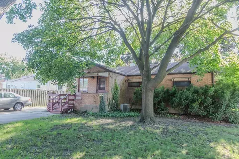 Other - 129 N Chase Ave, Bartlett, IL 60103 photo 6 of 6