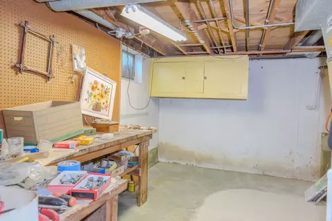 Other - 129 N Chase Ave, Bartlett, IL 60103 photo 4 of 6