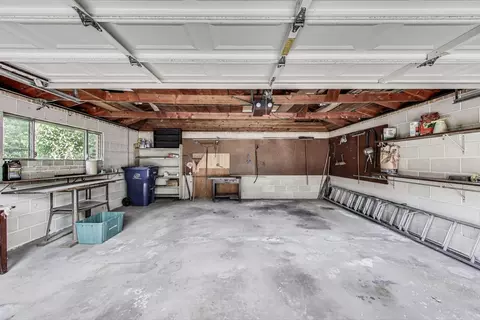 Other - 1927 Herbert Ave, Berkeley, IL 60163 photo 8 of 9