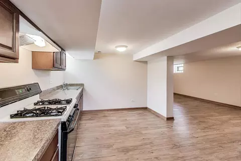 Kitchen - 1927 Herbert Ave, Berkeley, IL 60163 photo 7 of 8