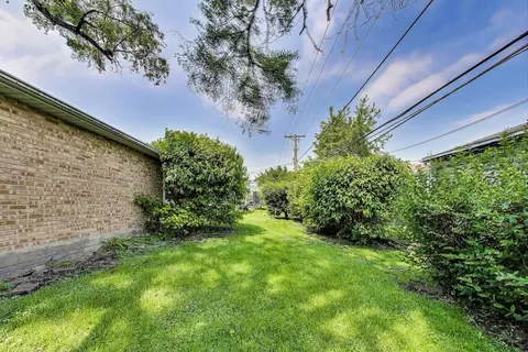 Exterior - 1927 Herbert Ave, Berkeley, IL 60163 photo 7 of 10