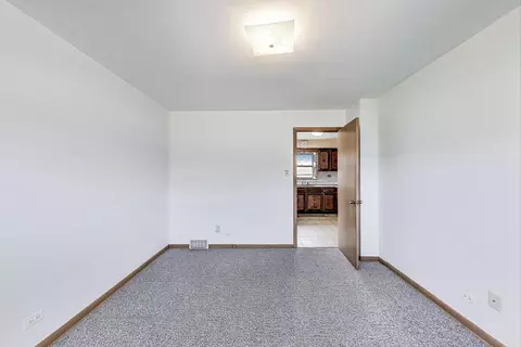 Bedroom - 1927 Herbert Ave, Berkeley, IL 60163 photo 6 of 9