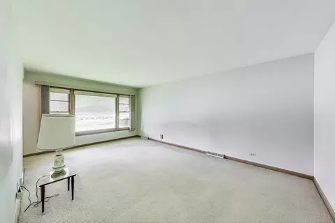 Living - 1927 Herbert Ave, Berkeley, IL 60163 photo 3 of 3