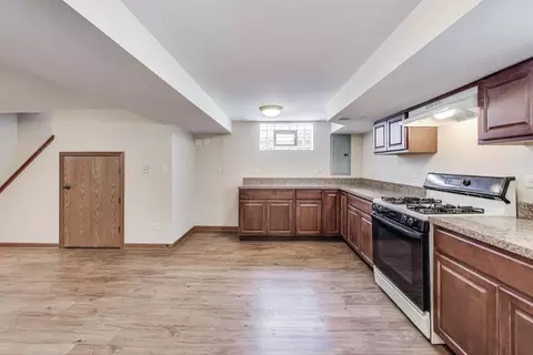 Kitchen - 1927 Herbert Ave, Berkeley, IL 60163 photo 8 of 8