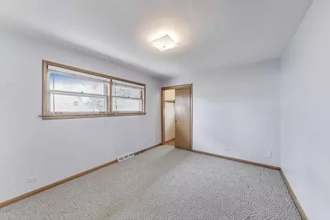 Bedroom - 1927 Herbert Ave, Berkeley, IL 60163 photo 1 of 9