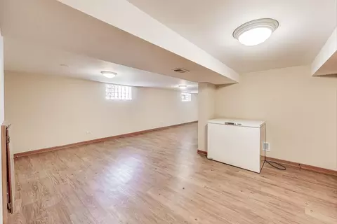 Other - 1927 Herbert Ave, Berkeley, IL 60163 photo 4 of 9
