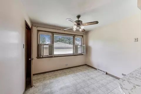 Other - 1927 Herbert Ave, Berkeley, IL 60163 photo 1 of 9