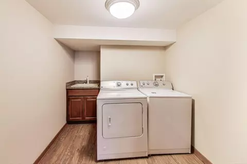 Other - 1927 Herbert Ave, Berkeley, IL 60163 photo 5 of 9