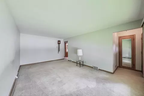 Living - 1927 Herbert Ave, Berkeley, IL 60163 photo 2 of 3