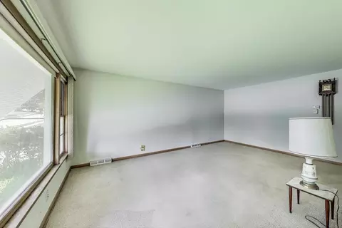 Living - 1927 Herbert Ave, Berkeley, IL 60163 photo 1 of 3