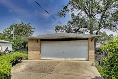 Other - 1927 Herbert Ave, Berkeley, IL 60163 photo 7 of 9