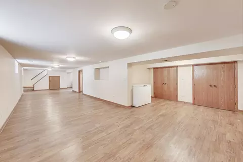 Other - 1927 Herbert Ave, Berkeley, IL 60163 photo 3 of 9