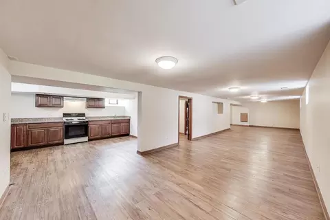 Other - 1927 Herbert Ave, Berkeley, IL 60163 photo 2 of 9
