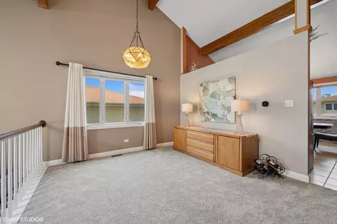 Other - 5109 147th Ct, Midlothian, IL 60445 photo 1 of 3
