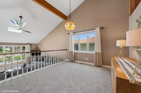 Other - 5109 147th Ct, Midlothian, IL 60445 photo 2 of 3