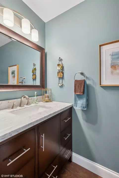 Bath - 5109 147th Ct, Midlothian, IL 60445 photo 4 of 4