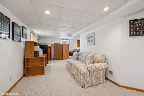 Other - 5109 147th Ct, Midlothian, IL 60445 photo 3 of 3
