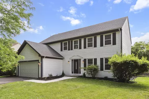 1829 Via Veneto Dr, Saint Charles, IL 60174