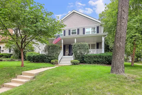 505 Highland Ave, West Chicago, IL 60185