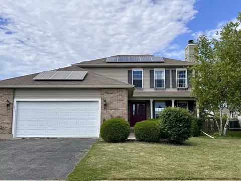 811 Waterstone Way, Malta, IL 60150