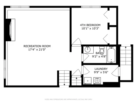 1908 Chestnut Hill Rd, Plainfield, IL 60586 photo 29