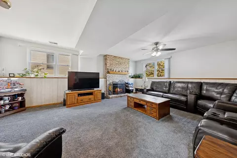 1908 Chestnut Hill Rd, Plainfield, IL 60586 photo 18