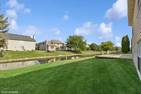 1908 Chestnut Hill Rd, Plainfield, IL 60586 photo 23