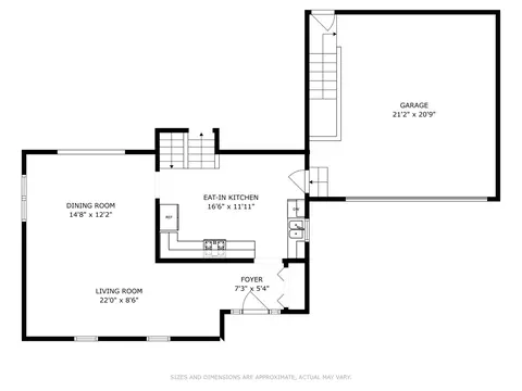 1908 Chestnut Hill Rd, Plainfield, IL 60586 photo 28