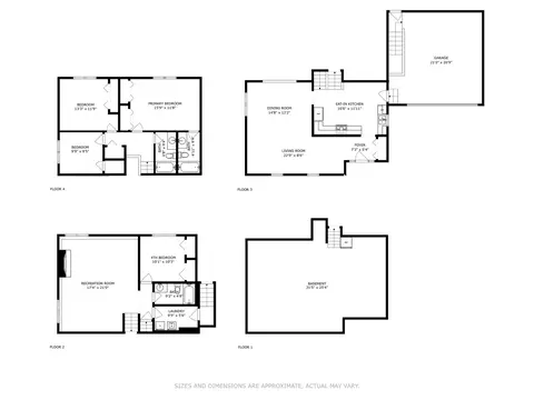 1908 Chestnut Hill Rd, Plainfield, IL 60586 photo 26