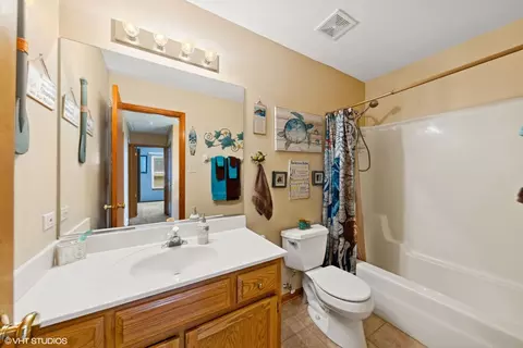 1908 Chestnut Hill Rd, Plainfield, IL 60586 photo 16