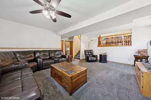 1908 Chestnut Hill Rd, Plainfield, IL 60586 photo 17