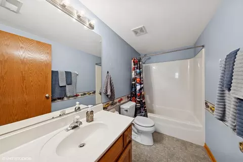 1908 Chestnut Hill Rd, Plainfield, IL 60586 photo 19