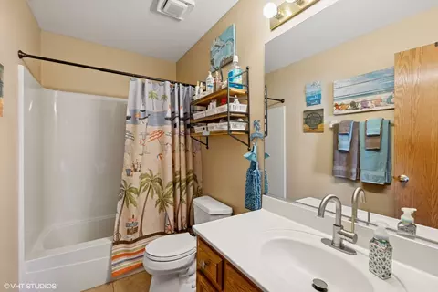 1908 Chestnut Hill Rd, Plainfield, IL 60586 photo 13