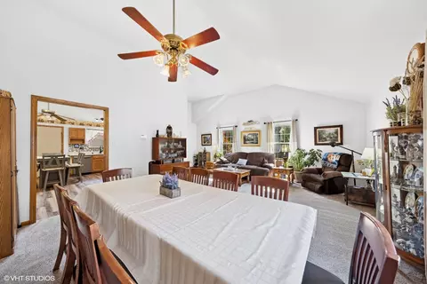 1908 Chestnut Hill Rd, Plainfield, IL 60586 photo 6