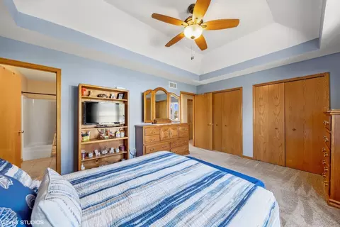 1908 Chestnut Hill Rd, Plainfield, IL 60586 photo 12