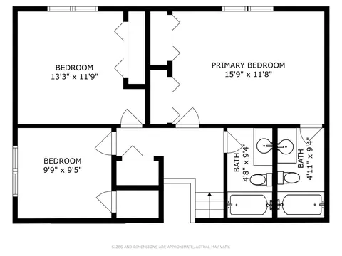 1908 Chestnut Hill Rd, Plainfield, IL 60586 photo 27