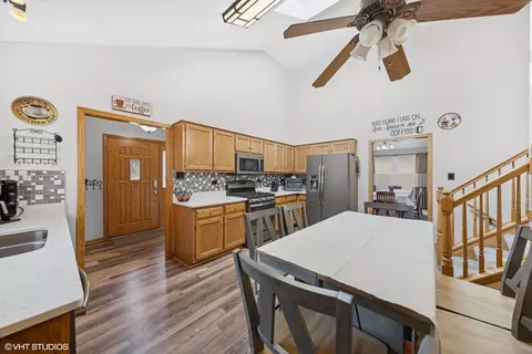 1908 Chestnut Hill Rd, Plainfield, IL 60586 photo 8