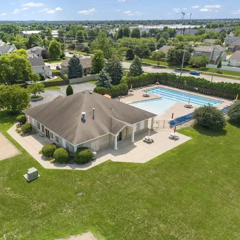 1908 Chestnut Hill Rd, Plainfield, IL 60586 photo 25