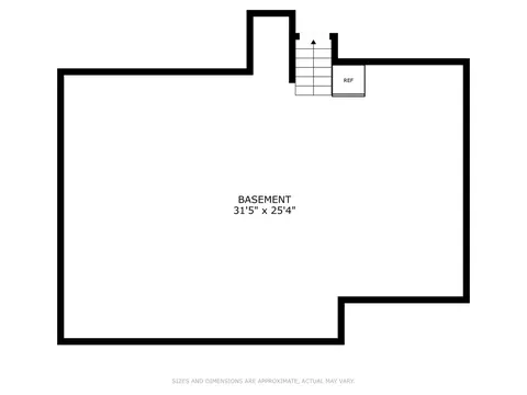 1908 Chestnut Hill Rd, Plainfield, IL 60586 photo 30