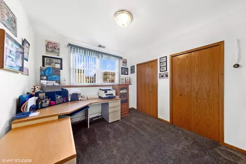 1908 Chestnut Hill Rd, Plainfield, IL 60586 photo 20