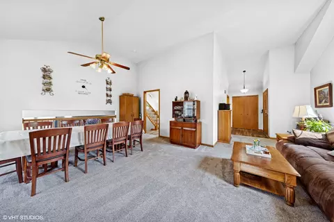 1908 Chestnut Hill Rd, Plainfield, IL 60586 photo 5