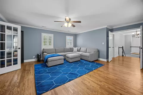 3 Old Valley Rd, Rolling Meadows, IL 60008 photo 17