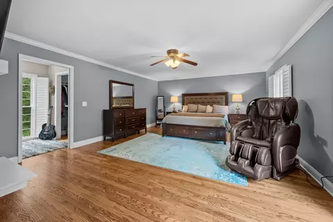 3 Old Valley Rd, Rolling Meadows, IL 60008 photo 19
